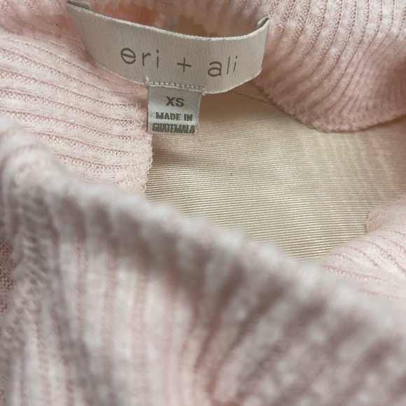 Eri + Ali tops - Picture 5 of 5